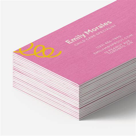 Print Shop Business Cards 的图像结果
