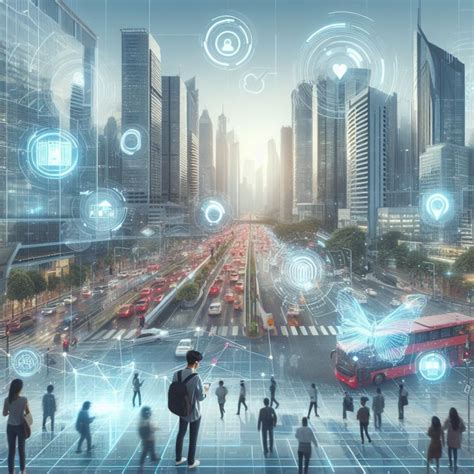 Augmented Virtuality 的图像结果