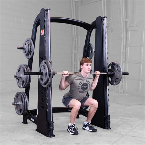 Image result for Using Weight Machines to Build Muscle