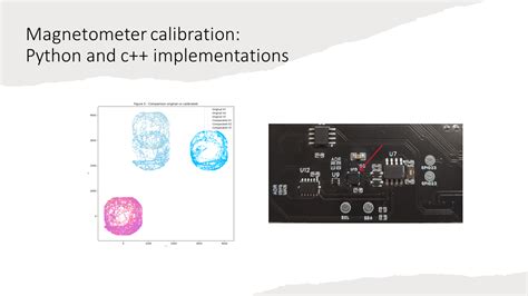 Image result for Magnetometer Using Nodemcu