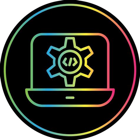 Design/Develop Icon 的图像结果