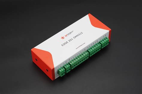 Image result for Arduino DMX Controller