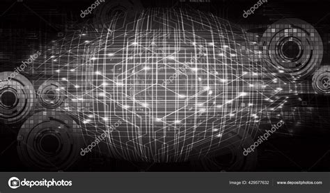 Digital Background 的图像结果