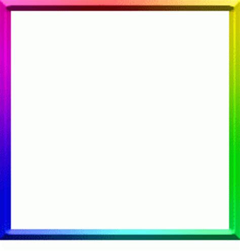 Image result for Android APK File Structure