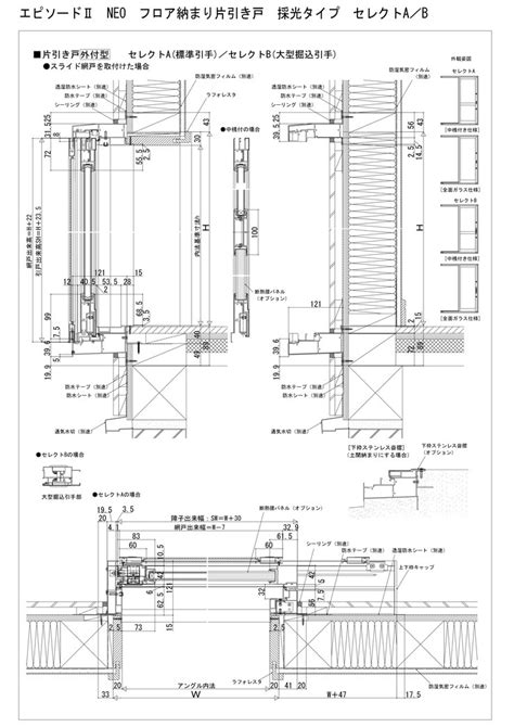 Image result for Debut Program Flow Script