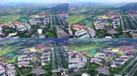 4k航拍温州大学城_3840X2160_高清视频素材下载(编号:10579305)_实拍视频_光厂(VJ师网) www.vjshi.com