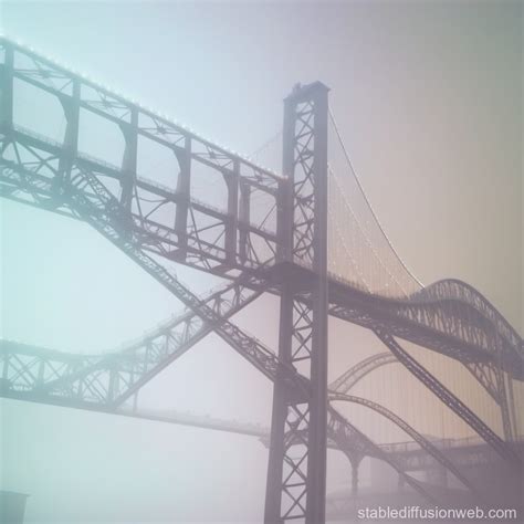 Diffusion Model Architecture Diagram 的图像结果