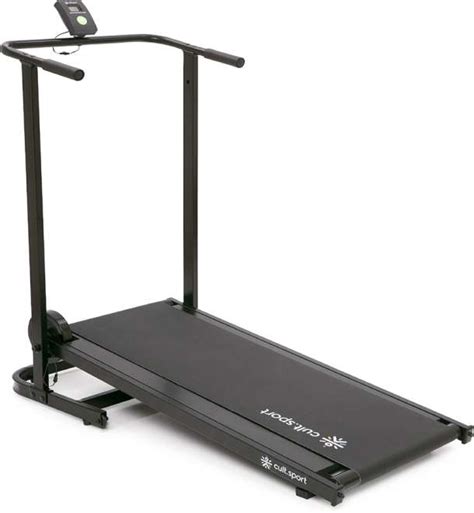 Treadmills - Buy Treadmills Online at Best Prices In India | shopsy.in