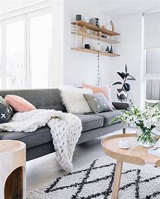 scandi home decor 29 gorgeous scandinavian interior design ideas for anyone scandi home decor 29 gorgeous scandinavian interior design ideas for anyone