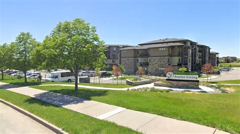 12 Best Things To Do In Thornton, Colorado - The Ultimate Local's Guide