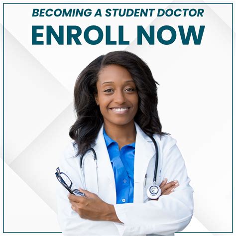 Student Doctor Network (@studentdoctor) / Posts / X