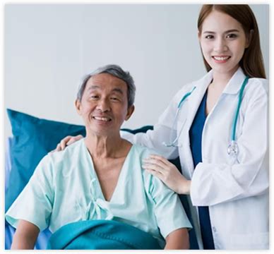 Dharmayu Wellness