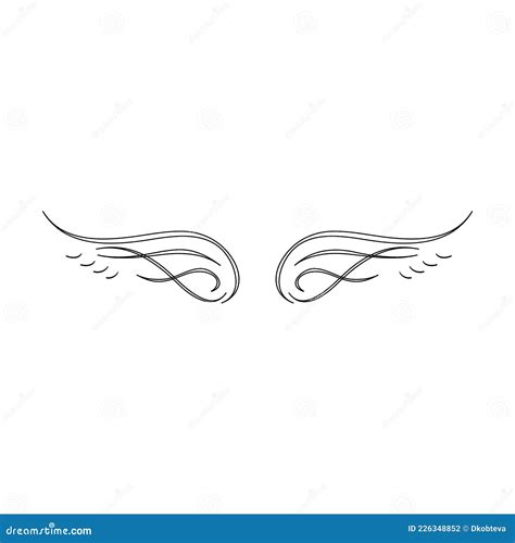 Image result for Angel Baby Line Dance Tutorial