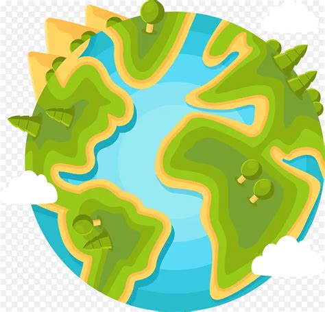 地球png 的图像结果