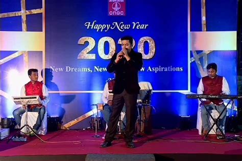 Shivalaya Music Group - Music - Gomti Nagar - Weddingwire.in