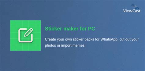 Sticker Design App Windows 10 的图像结果
