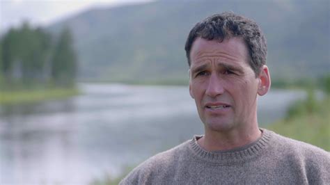 Watch Alone (US) Season 5 Episode 12: Making the Cut: Season 5 ...