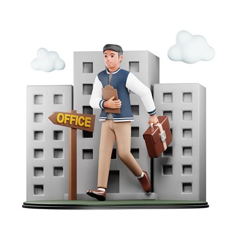 Work in a Company Cartoon 的图像结果