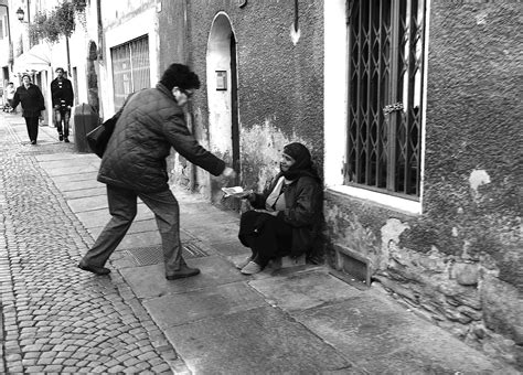 Altruism 的图像结果