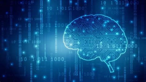 Ai Machine Learning Software 的图像结果