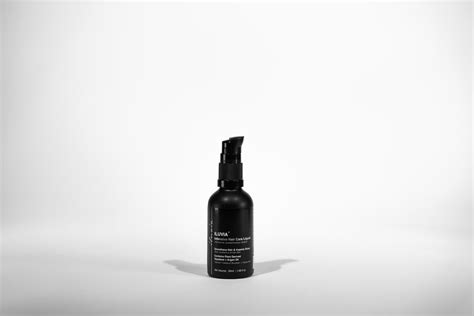 Winter hair care tips that are effective for the season – iluvia ...