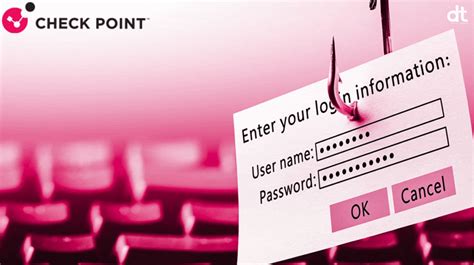 Check Point Exposes Sophisticated Phishing Attack by APT29 on European ...
