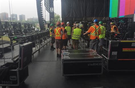 Occupational Health, Safety Management Burlington | Safety Consulting