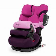 uber siege auto cybex kindersitz pallas 2 fix purple gruppe 1 2 3 uber siege auto cybex kindersitz pallas 2 fix purple gruppe 1 2 3