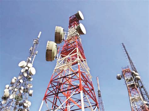 Allow only Indian entities to participate in telecom regulatory sandbox ...
