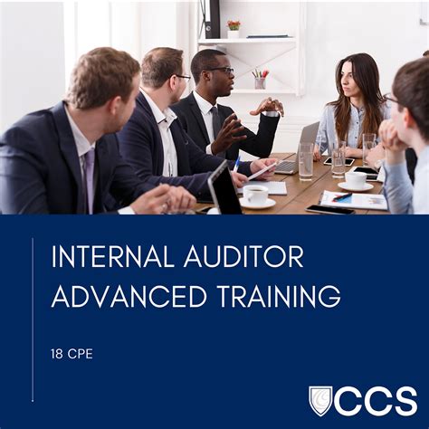 Image result for API Internal Auditor Training