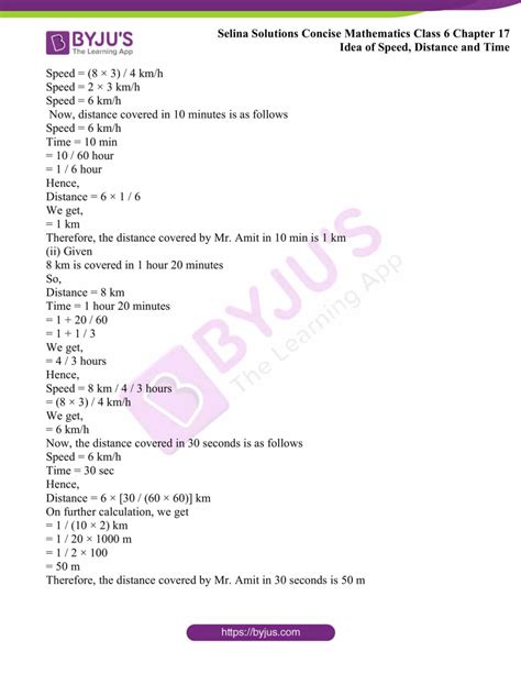 Image result for How to Do Distance Rate Time Problems