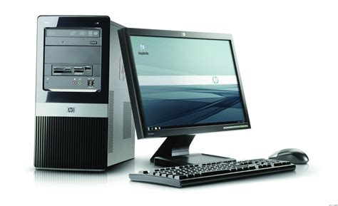 主流商务明智之选——HP Pro 2000/2080系列商用台式机正式发布-惠普,HP,Pro 2000/2080 ——快科技(驱动之家旗下 ...