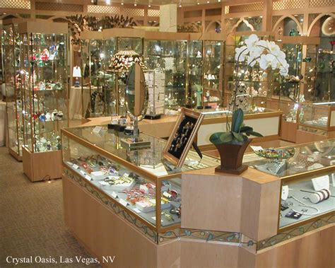 Gift Shop 的图像结果