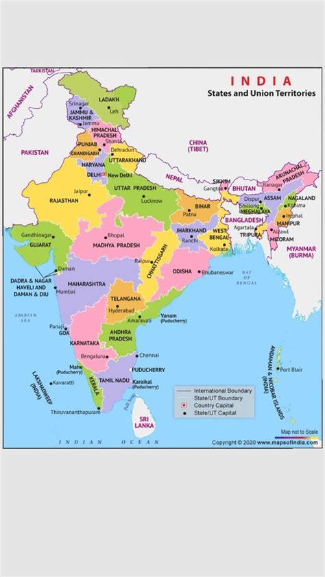 Image result for Class 10th Computer Notes