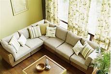 Living Room Sofas Designs by 22 Marvelous Living Room Furniture Ideas Definitive Guide Living Room Sofas Designs