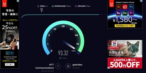 Fast MCP に対する画像結果