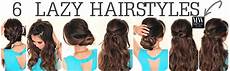 Everyday Hairstyles For School by How To Curl Your Hair To Make Your Thinner Hairstyles Everyday Hairstyles For School