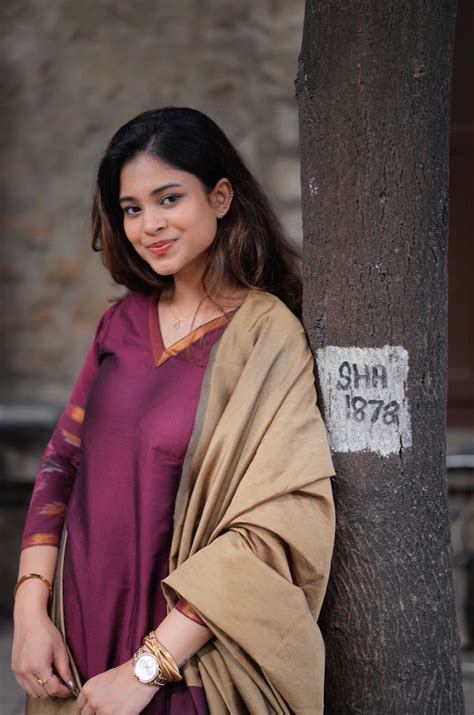 SHANMATHI -Pochampally Ikkat silk suit (VC750)