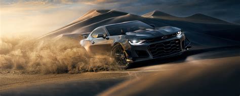 2560x1024 Camaro Zl1 Wallpaper,2560x1024 Resolution HD 4k Wallpapers,Images,Backgrounds,Photos ...