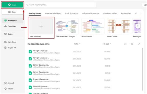 What is Lipids Concept Map (Explained with Example)