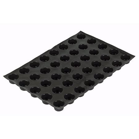 Flexipan Origine Muffins FP-01031 | Zoro