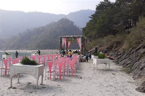 The 10 Best Wedding Venues in Dehradun - Weddingwire.in