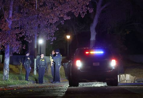 3 takeaways from Billings 2025 quarter four crime report