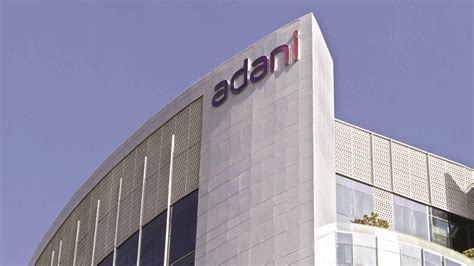 Adani Enterprises Ltd launches Adani One app in its endeavor to ...