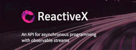 Image result for Android RxJava Tutorial