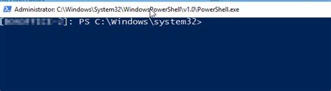 Image result for Enter-PSSession PowerShell
