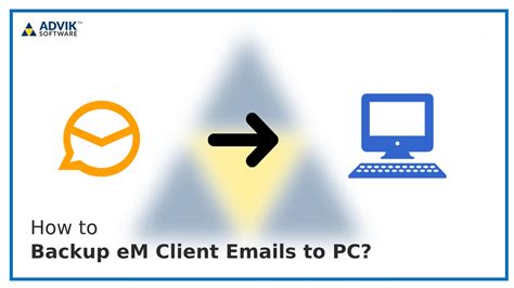 eM Client Backup 的图像结果