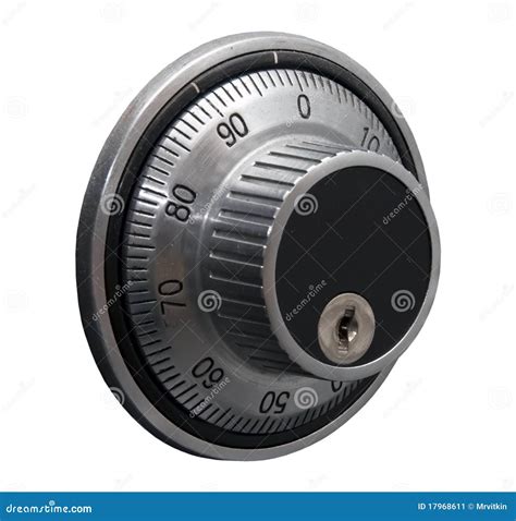 Complex Code Lock 的图像结果