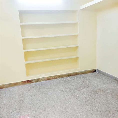 Independent House Royapettah Rent - WITHOUT BROKERAGE Semi-furnished 1 ...
