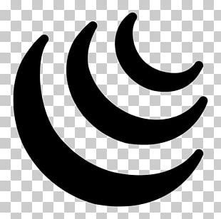 JavaScript Jquery Logo 的图像结果